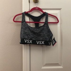 Victoria’s Secret Sports Bra